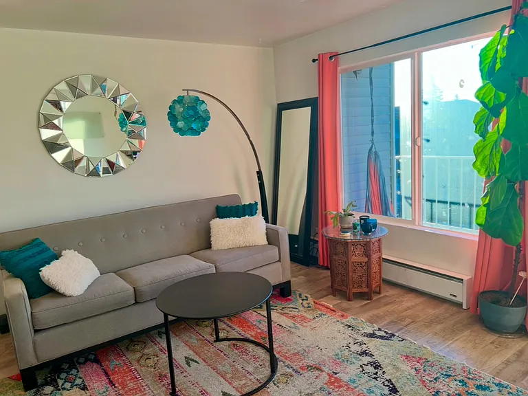 6018 Lakeview Dr #103 — Photo 5