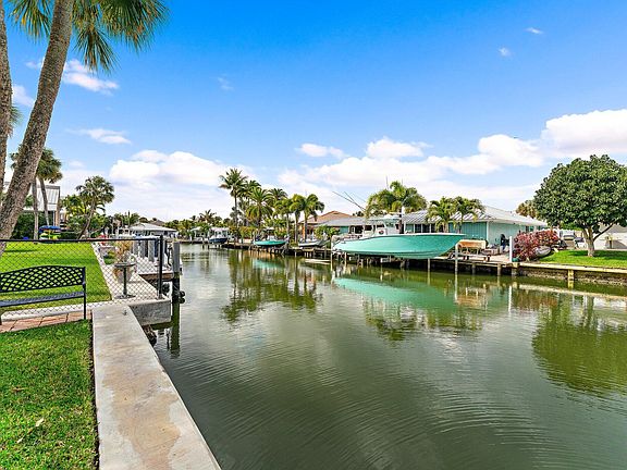 4th image of 245 Center Street