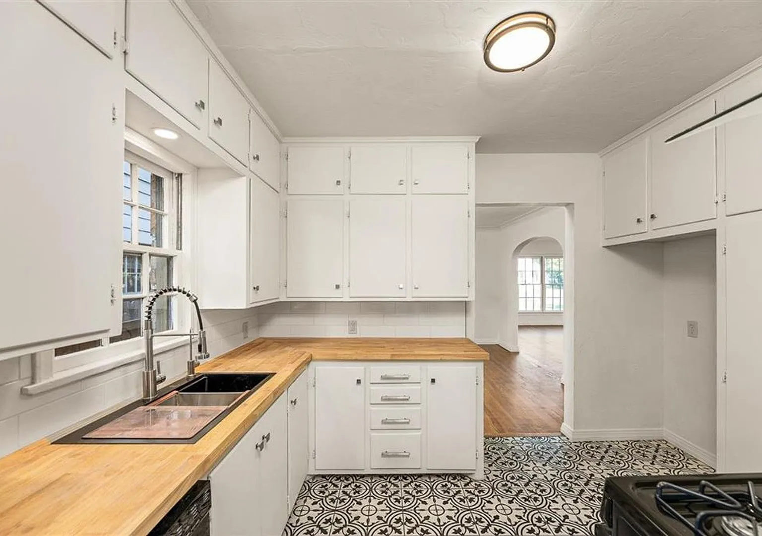 506 Nw Fort Sill Blvd- Coming Soon! — Photo 4