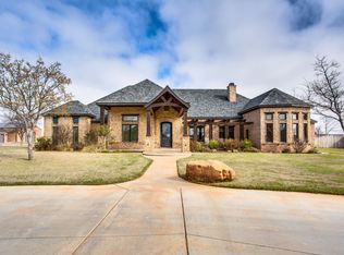 5106 County Road 7640, Lubbock, TX 79424