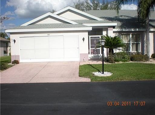 1st image of 808 Manchester Woods Dr