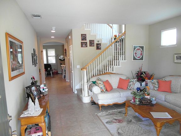 4th image of 7539 Damascas Dr