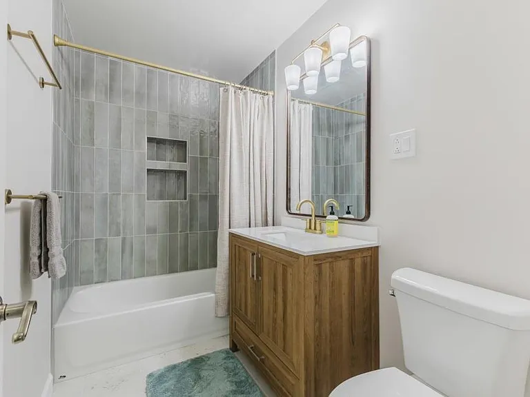 1310 La Faunce Way — Photo 6