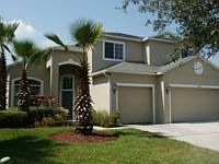2nd image of 15432 Pebble Ridge St