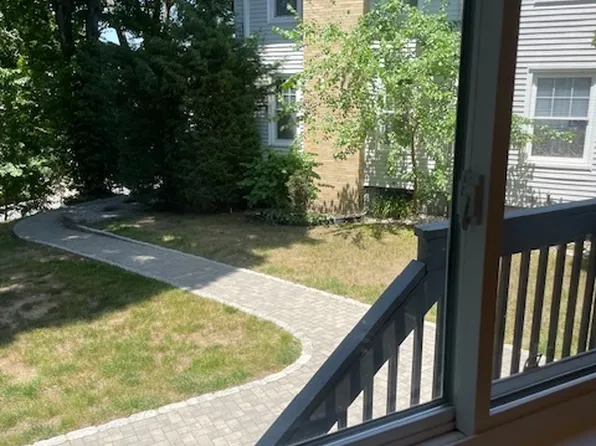 273 Derby Avenue #810, Derby, CT 06418