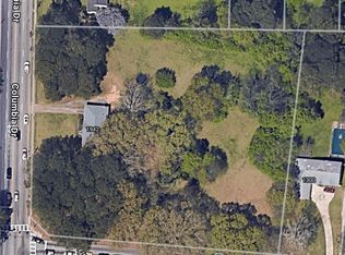 1942 Columbia Dr, Decatur, GA 30032