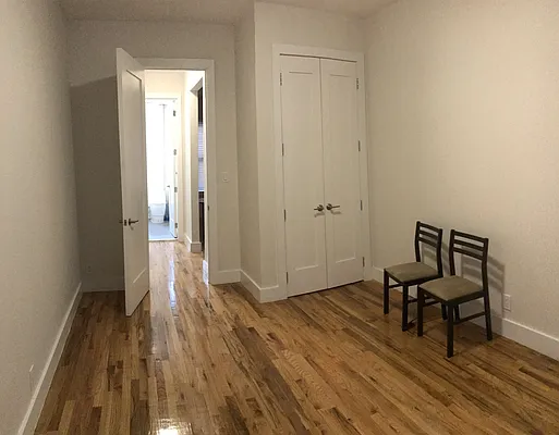 Rented by Abba Realty Associates INC | media 29