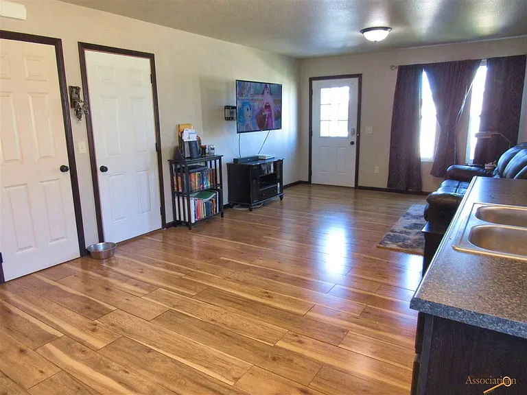 2883 Johnson Ranch Rd — Photo 10
