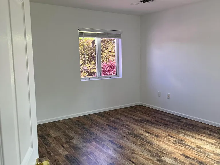 3733 Richmond Ave #2R — Photo 6
