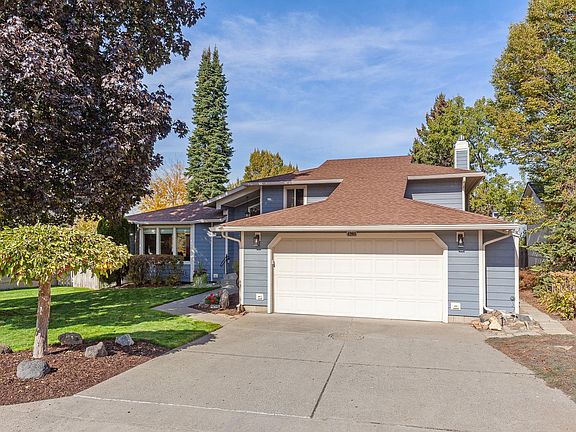 2nd image of 4203 E 43rd Ave