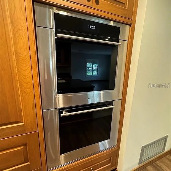5033 Vivienda Way #19 — Photo 12