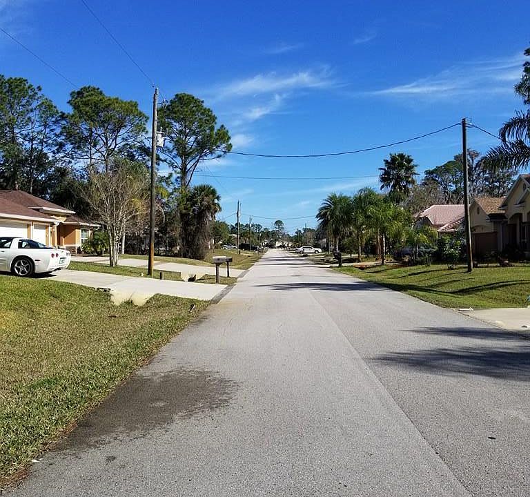 2nd image of 109 Brittany Ln