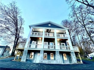 26 Mill St #2, Middletown, NY 10940