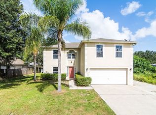 6285 Bamboo Ave, Cocoa, FL 32927