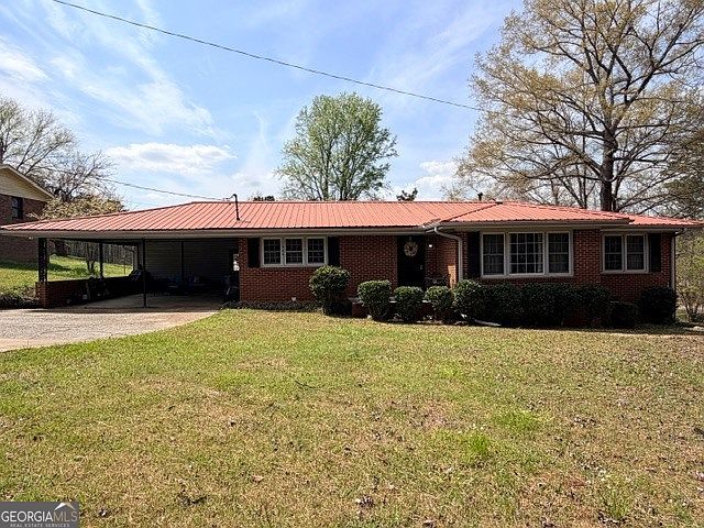 1st image of 226 Lake Laurel Rd NE