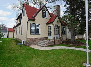 5049 13th Ave S, Minneapolis, MN 55417