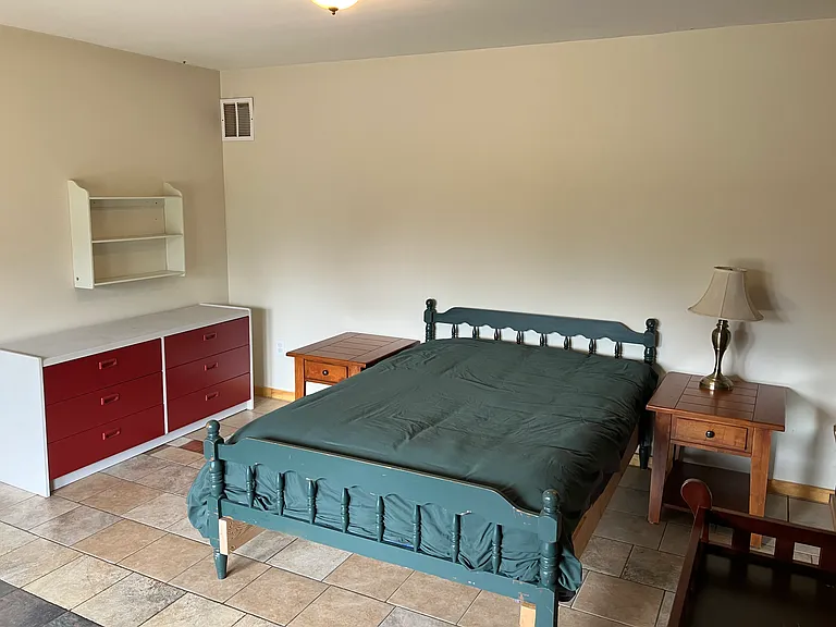 14 Clover Dr — Photo 28