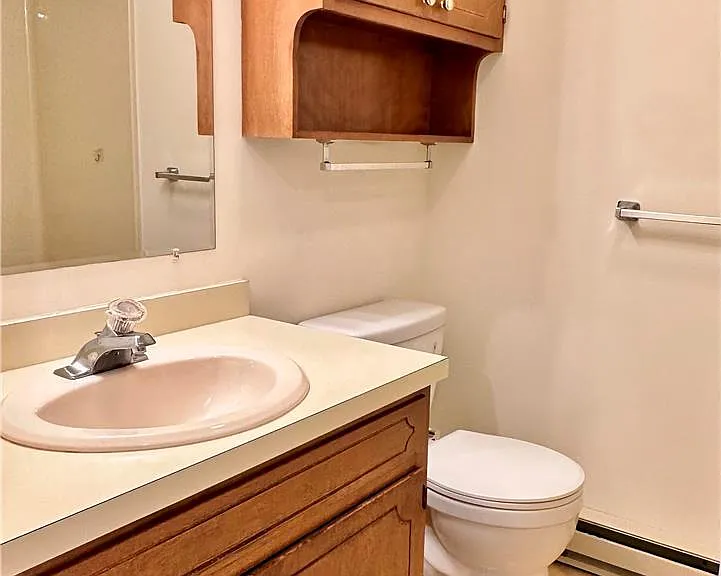 938 Cold Spring Rd #11 — Photo 14