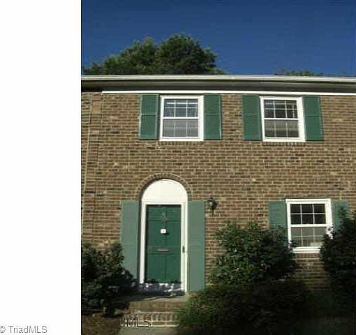 1st image of 3003 Overton Dr APT B
