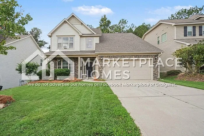 239 River Oak St