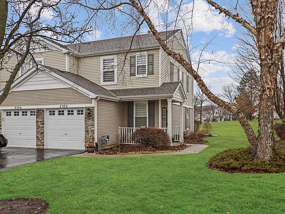 2nd image of 2332 Flagstone Ln