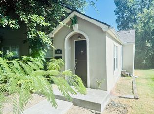 814 W College St, Sherman, TX 75092