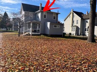 430 Leconey Ave FLOOR 2, Palmyra, NJ 08065