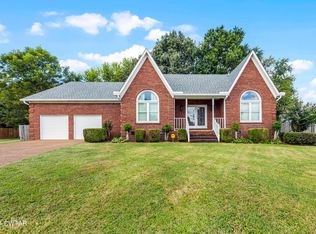 49 Vistaview Cv, Jackson, TN 38305