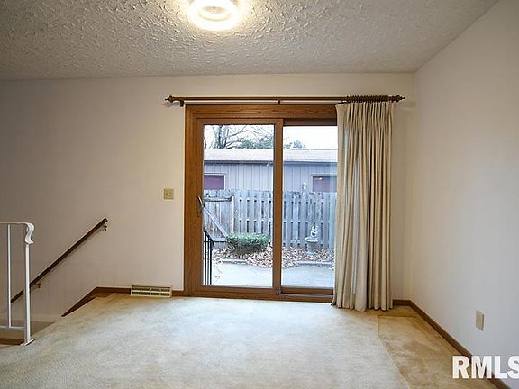 4th image of 1117 48th Ave