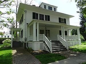 1st image of 25 Nelson Ave