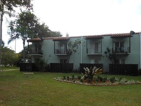 2nd image of 10776 N Kendall Dr APT F14
