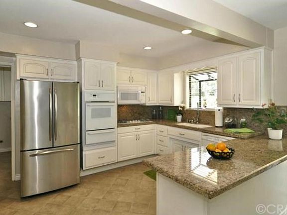 3rd image of 3921 Florac Ave