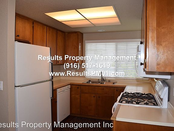4th image of 414 Cirby Oaks Ct