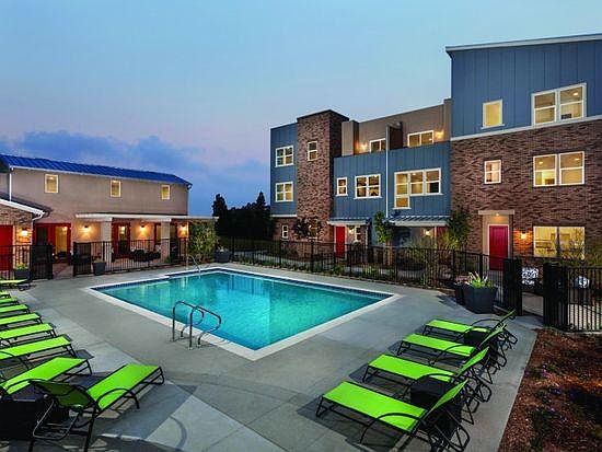 1st image of 4956 Willow Unit B