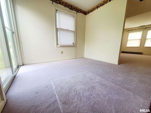 5th image of 3801 W Palmyra Ct #109