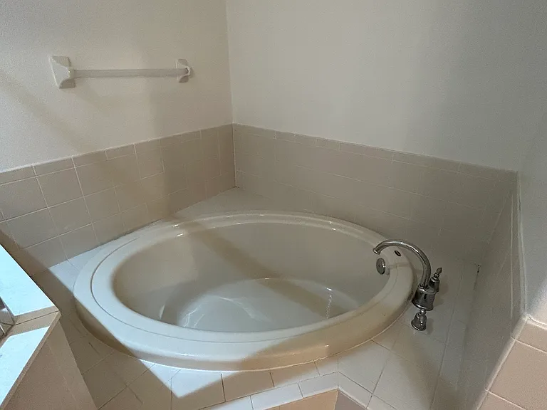 9909 Palermo Breeze Way — Photo 20