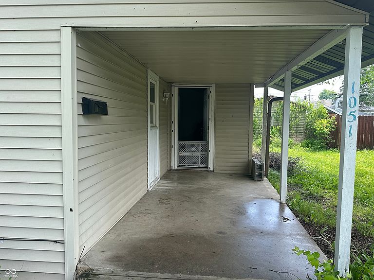 Listing photo 5