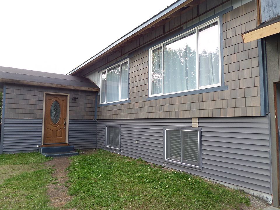 51832 Gary Ct Kenai AK Zillow
