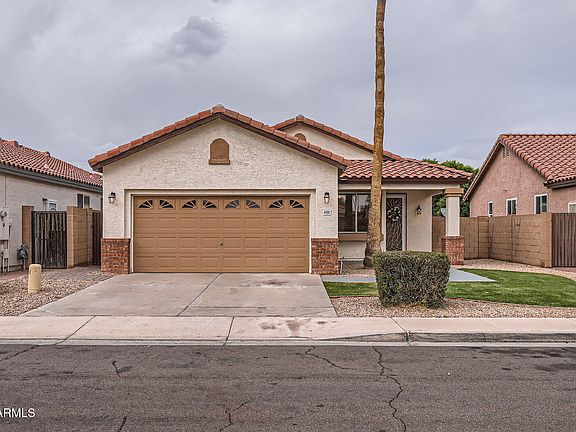3rd image of 6702 W IVANHOE Street