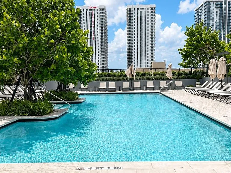 1400 Biscayne Blvd #702 — Photo 20