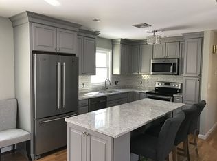 4 Lobao Dr, Danvers, MA 01923