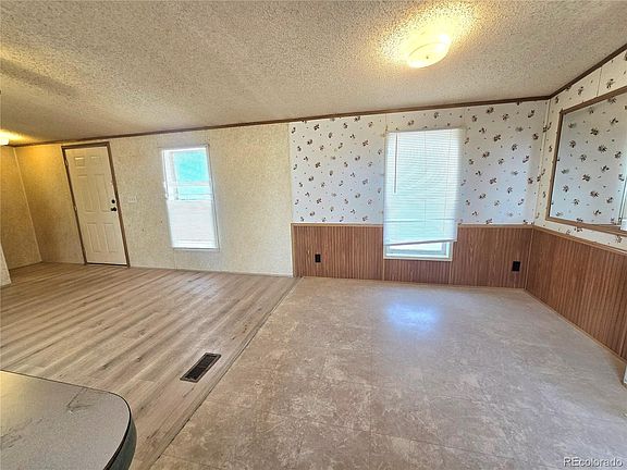 4th image of 3600 E 88th Avenue LOT 174