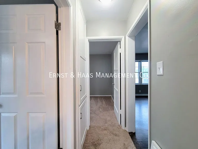 13414 Lynne Dr — Photo 10
