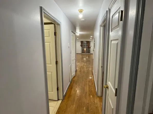 38 Graham Street image 13 of 16