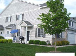 69TH Place N, Maple Grove, MN 55311