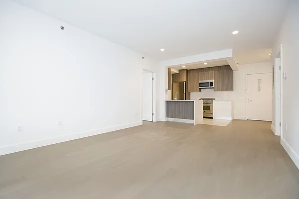 Rented by REAL New York | media 13