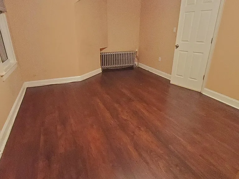 613 3rd Ave #2 — Photo 7