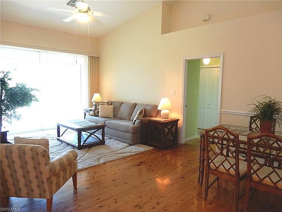 3rd image of 13831 Eagle Ridge Lakes Dr APT 201