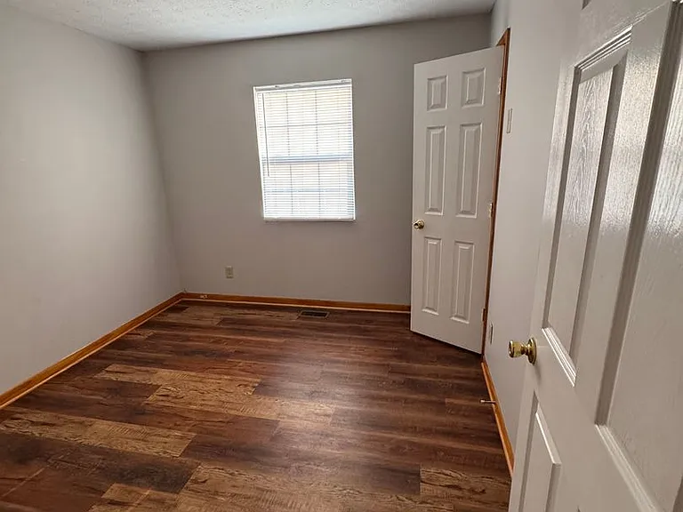 1616 Edgecombe Ave — Photo 7