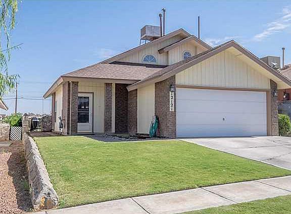 2nd image of 12121 Saint Cassian Dr